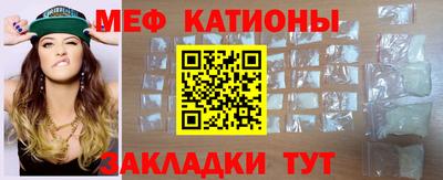 винт Тула