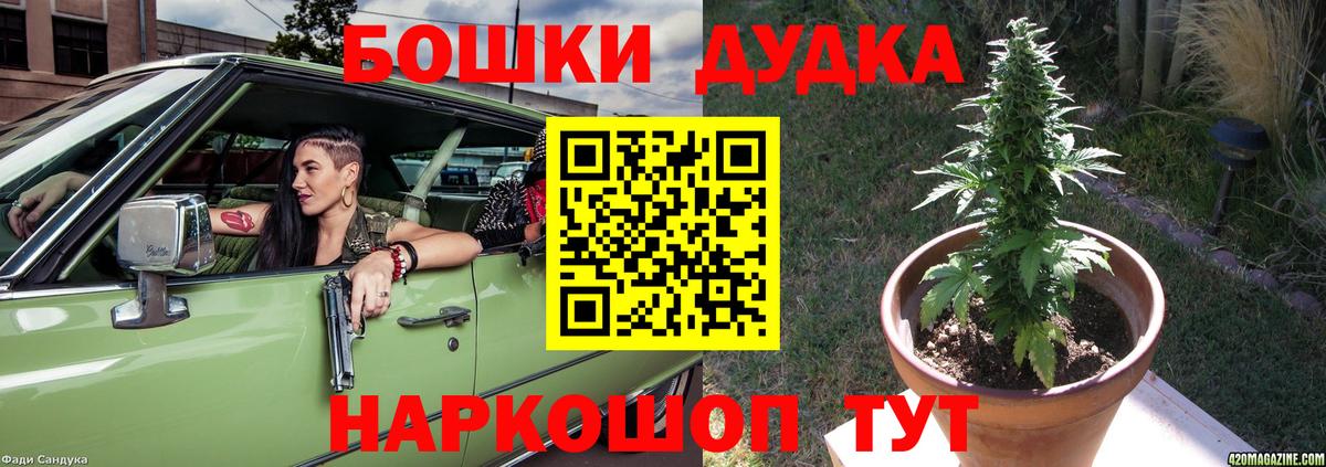 Якутск  Каннабис ГИДРОПОН  Каннабис Ganja  Конопля сатива  Вход с VPN 